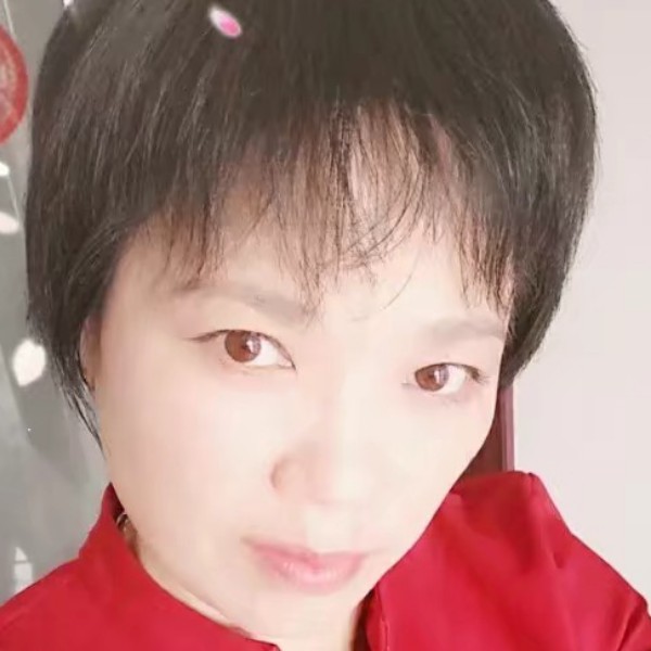 一人温度的照片