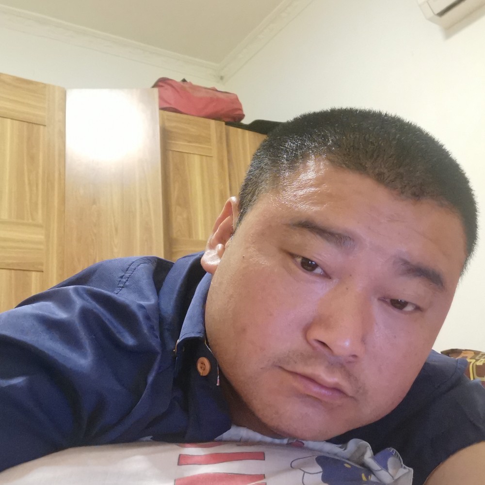 伤过心的男人❤️的照片