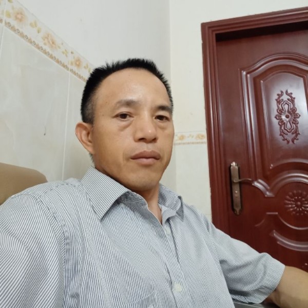 日记本一个人的照片