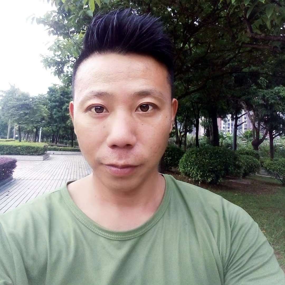 醉了上的照片