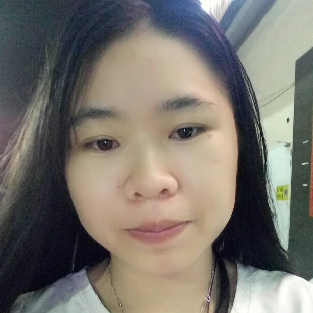 如秋的照片