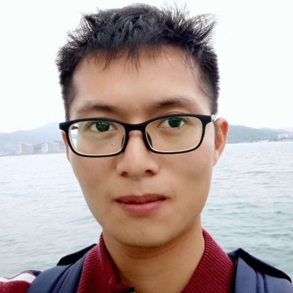 心诚则缘的照片