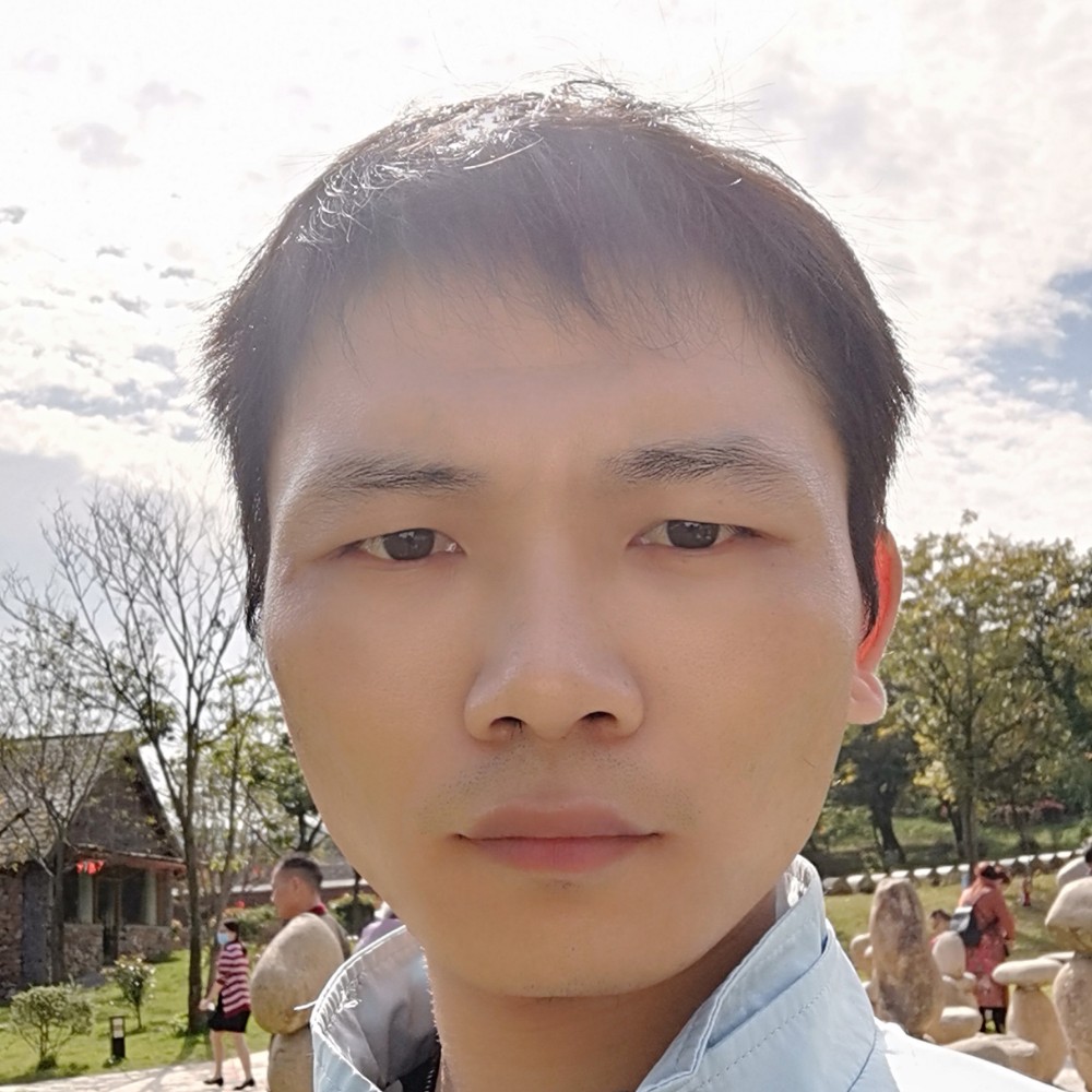 矫情請冥王星的照片