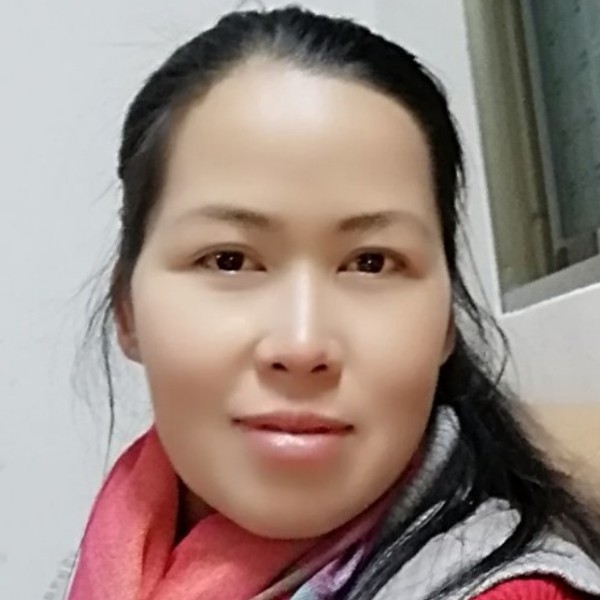 缘～来～就～是你的照片