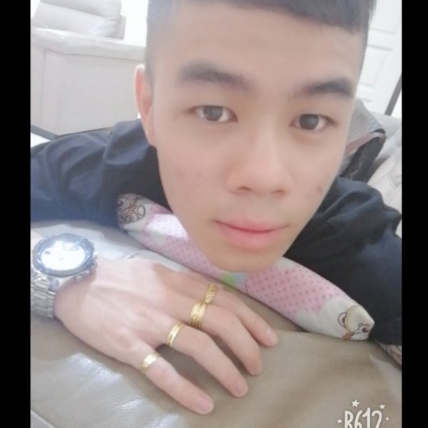 六耳猕猴的照片