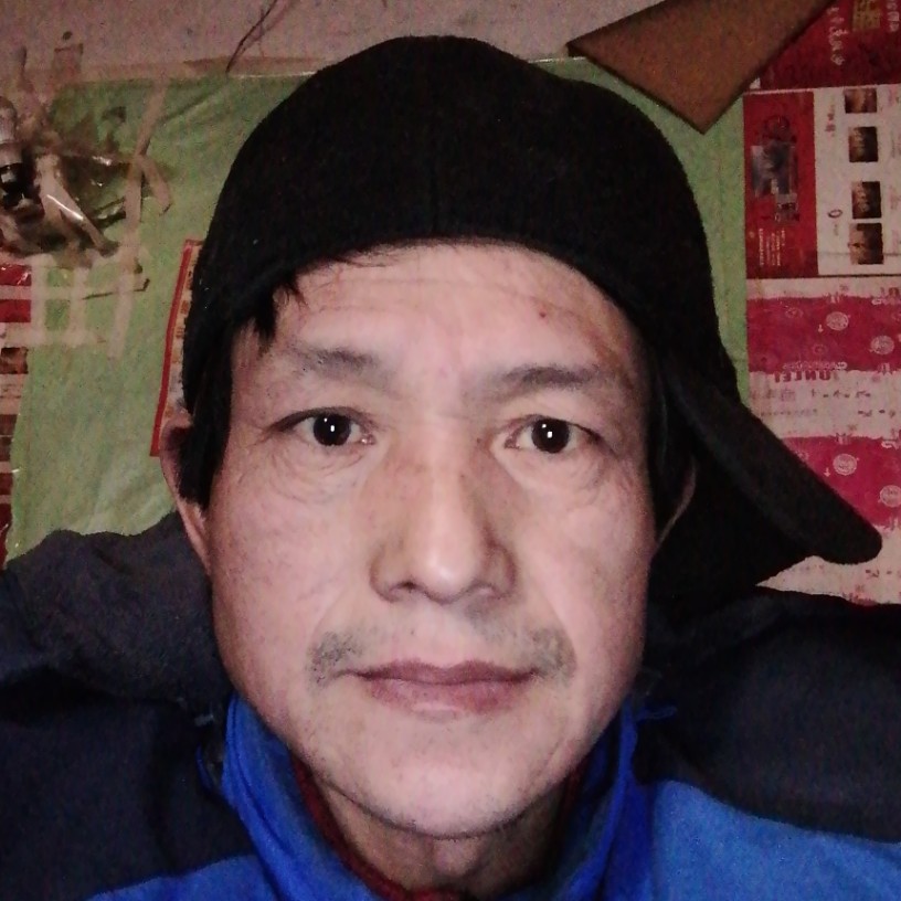 森槿和尊敬的照片