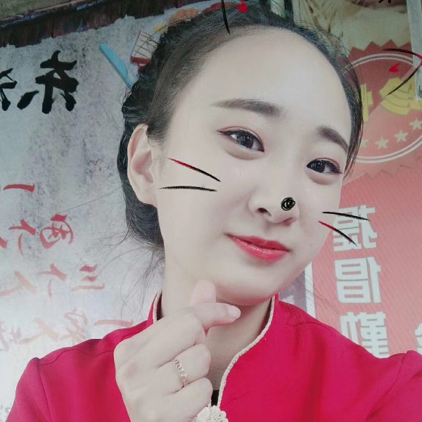 夕阳翩飞的照片