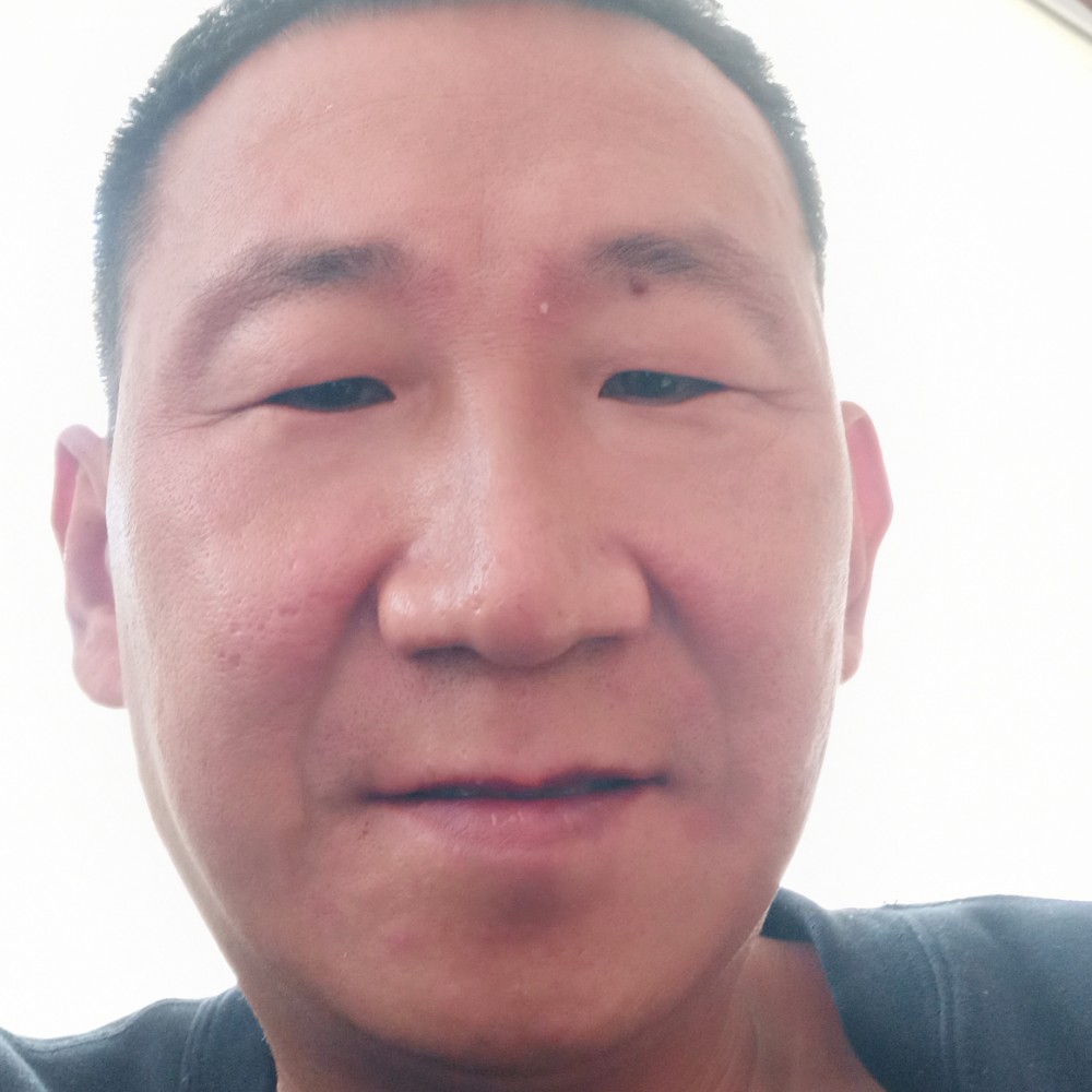 寒风翩飞的照片