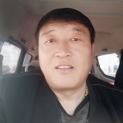 小巧挽手浮光的照片