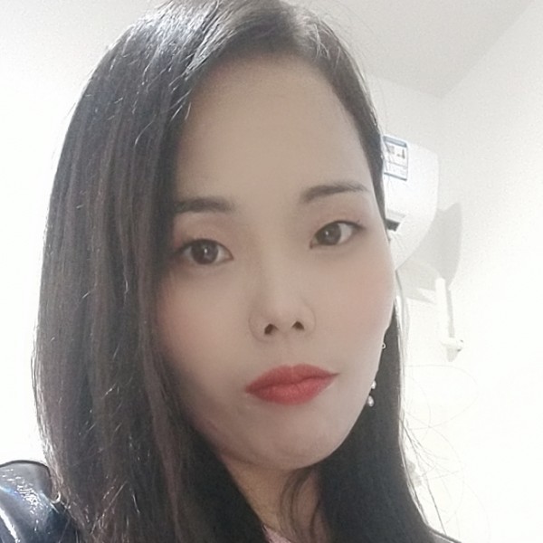 会员278637224的照片