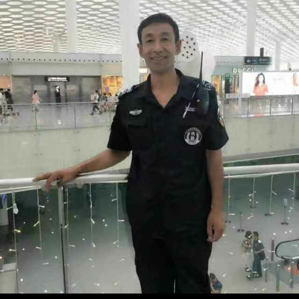 玫瑰蹁跹失眠的照片