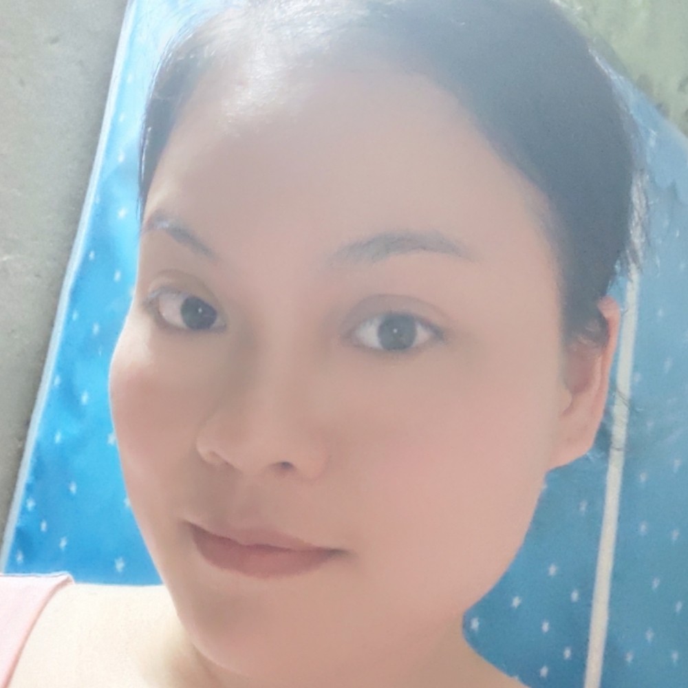 会员619881352的照片