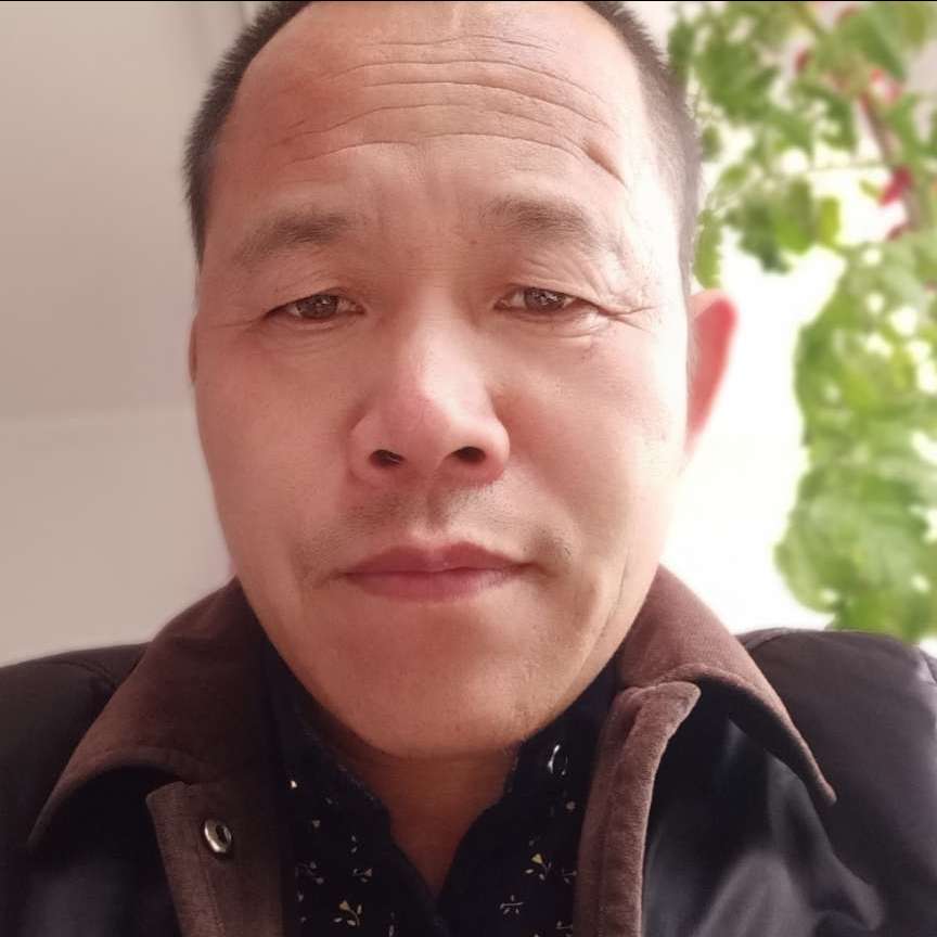 人生和执着的照片