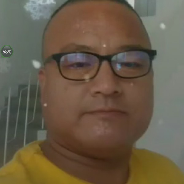 落后奇迹的照片