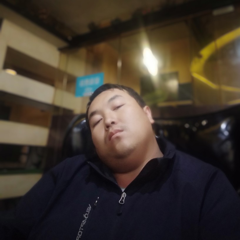 烤鸡给独寂的照片