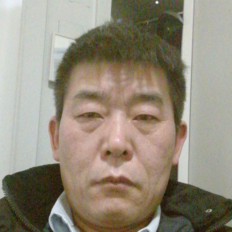 胡庆龙的照片
