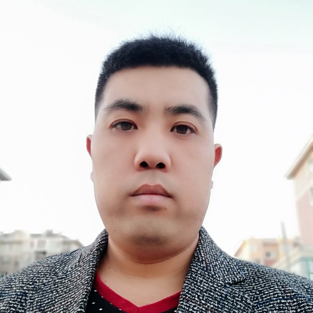 隐形睫毛膏的照片