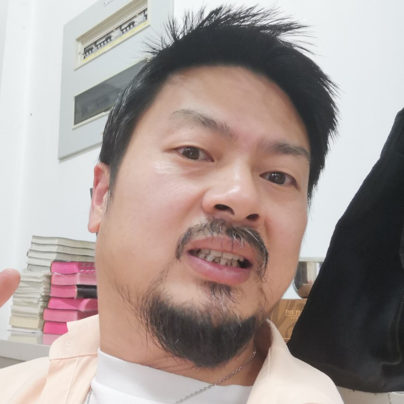 穹苍77的照片