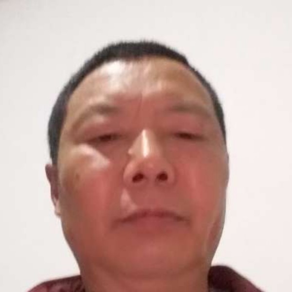 单身多么鸭子的照片