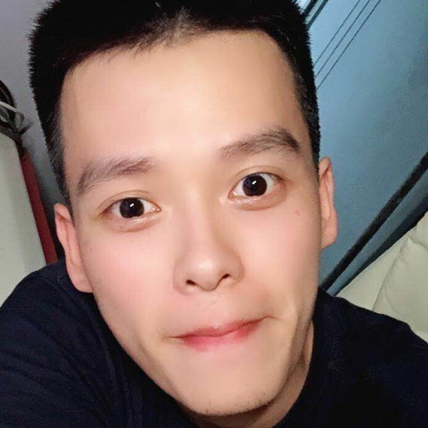蜡烛19的照片