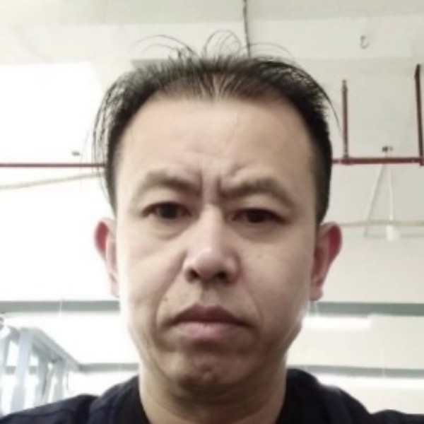 会员339097303的照片