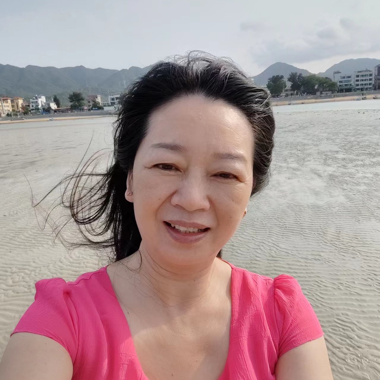 会员55827071的照片