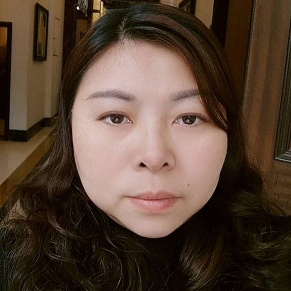 会员165576549的照片