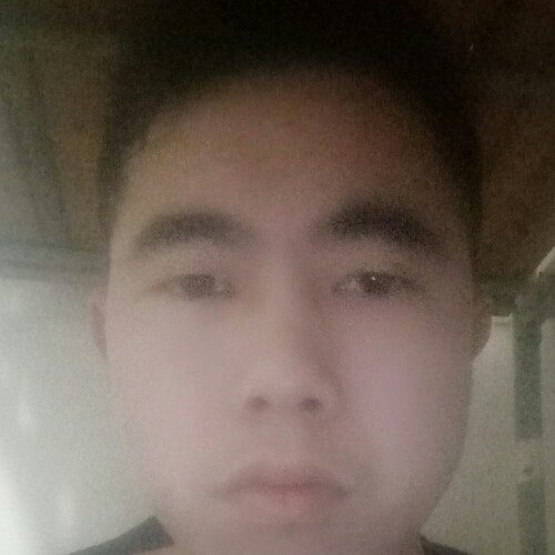 向星和的照片