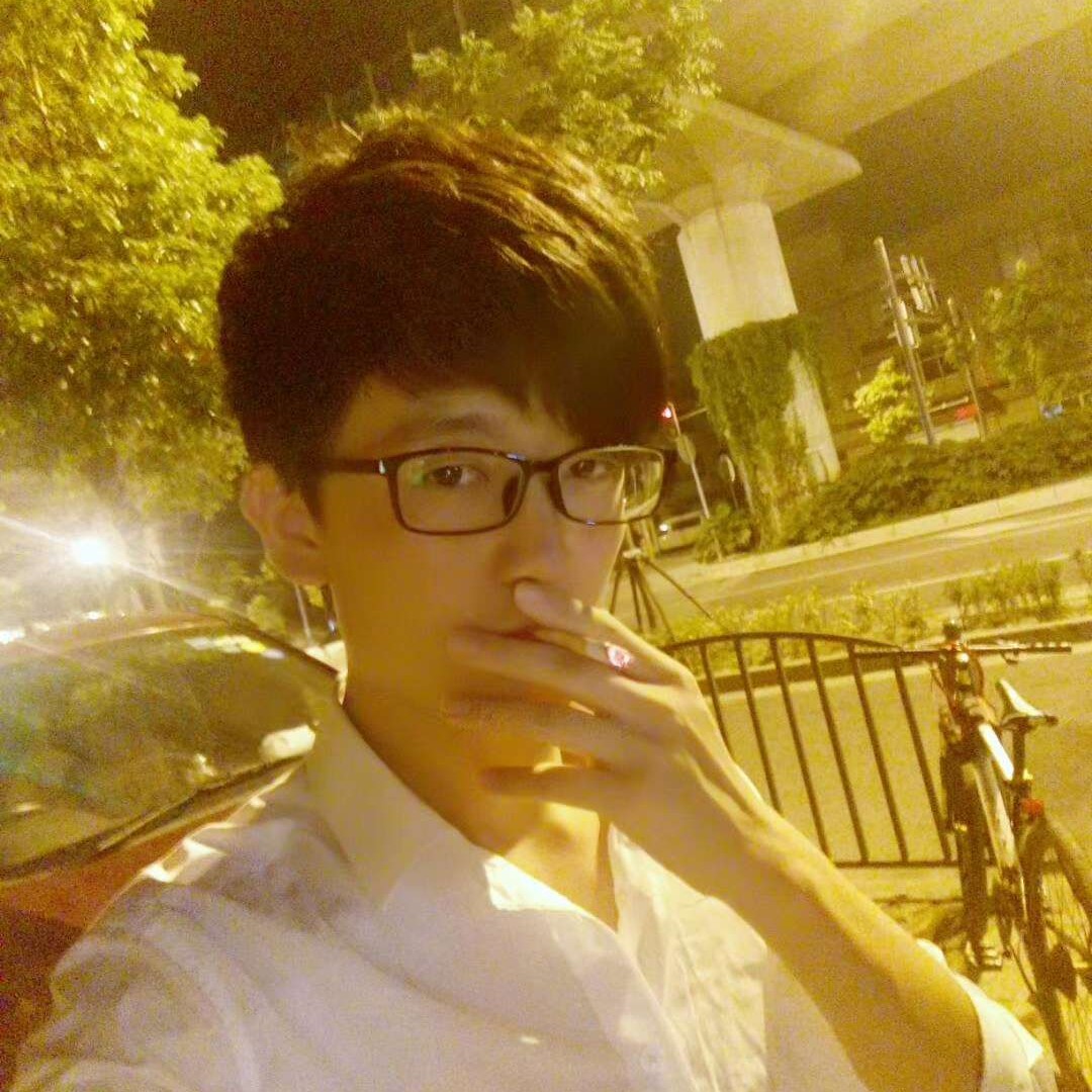 陶醉蹁跹梦影的照片