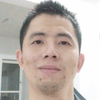 建德小哥哥的照片