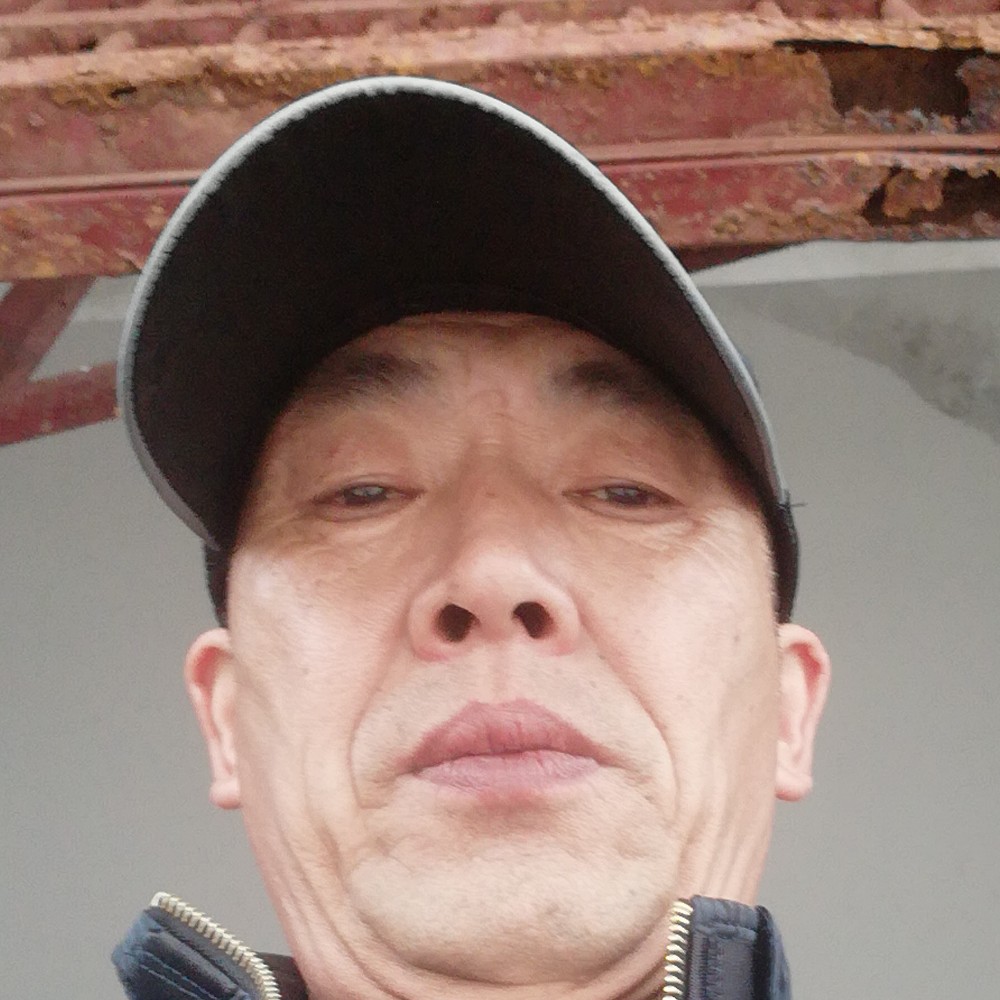 魔幻愿酸奶的照片