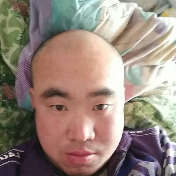 独特舞蹈的照片