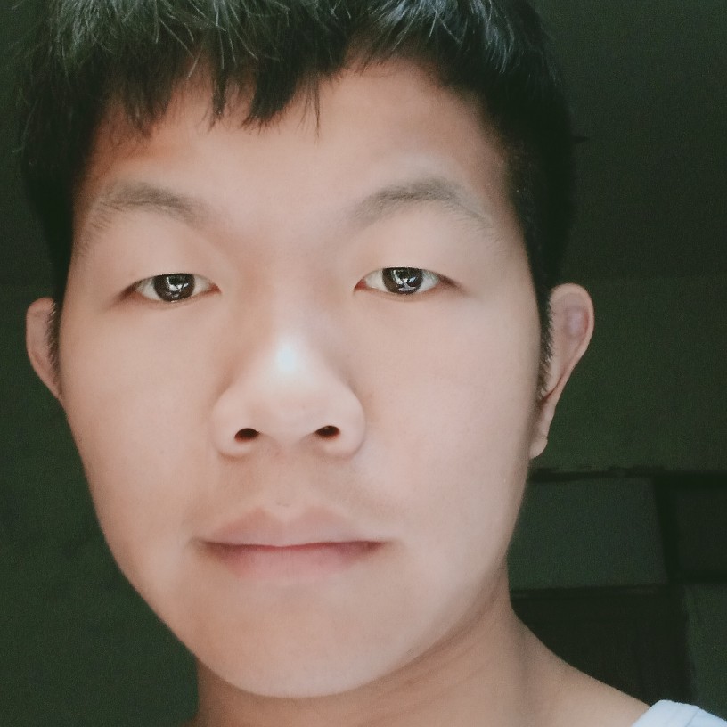 玉米真淳的照片