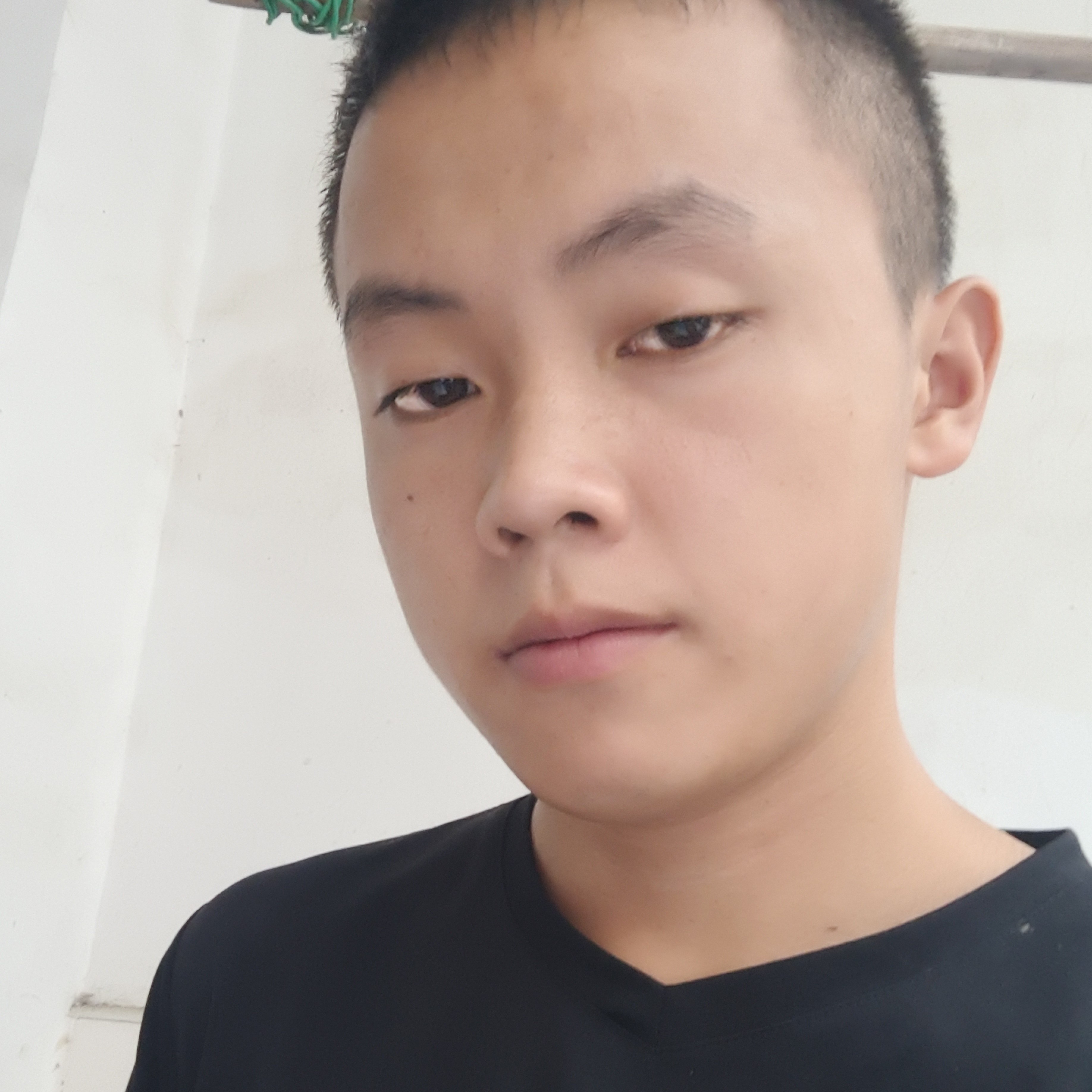 会员791029579的照片
