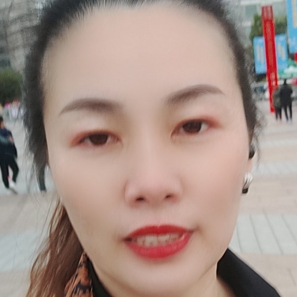 夜晚的爱的照片