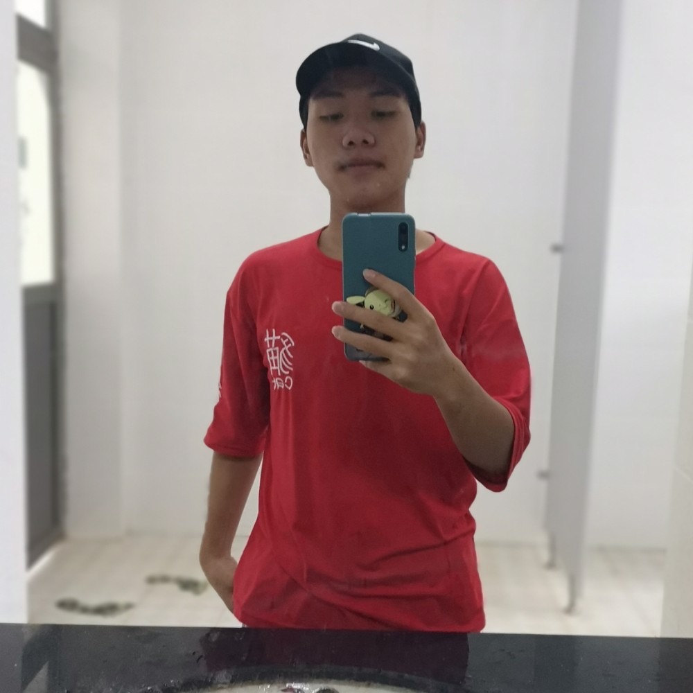 哈密瓜爱大方的照片