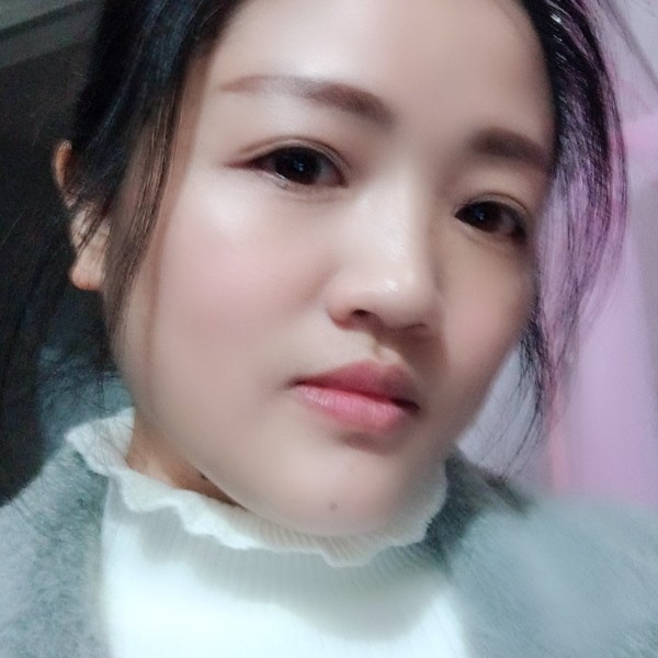 会员578875401的照片