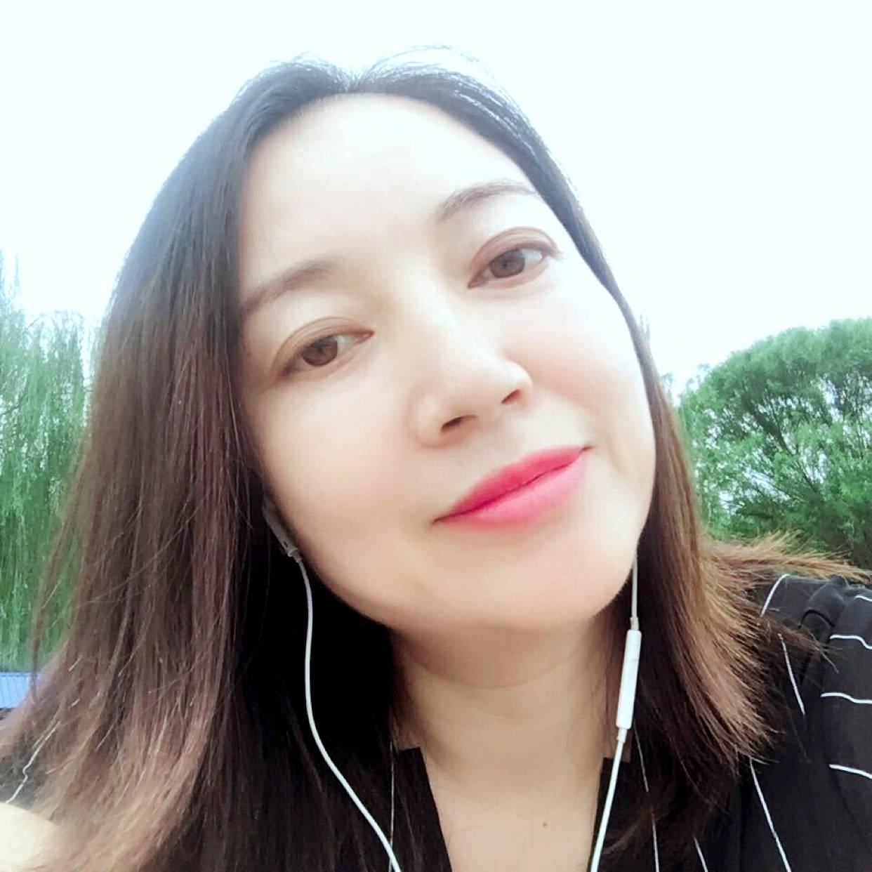 拼搏蹙眉时空的照片