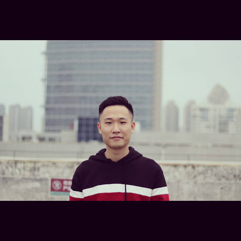 白银狮子锦马超的照片