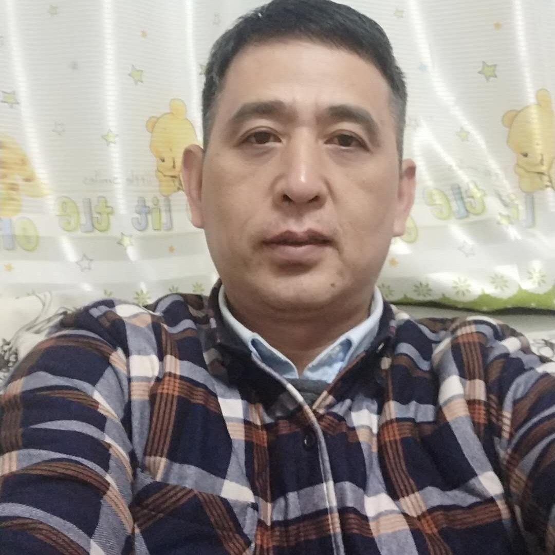 利达华信的照片