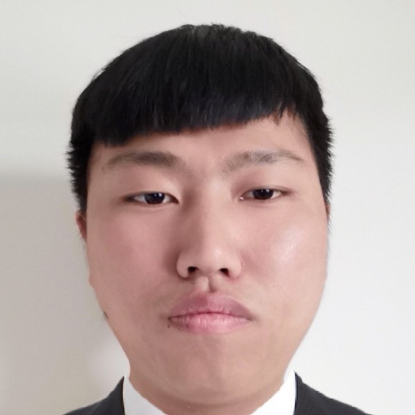 @我的床分你一半的照片