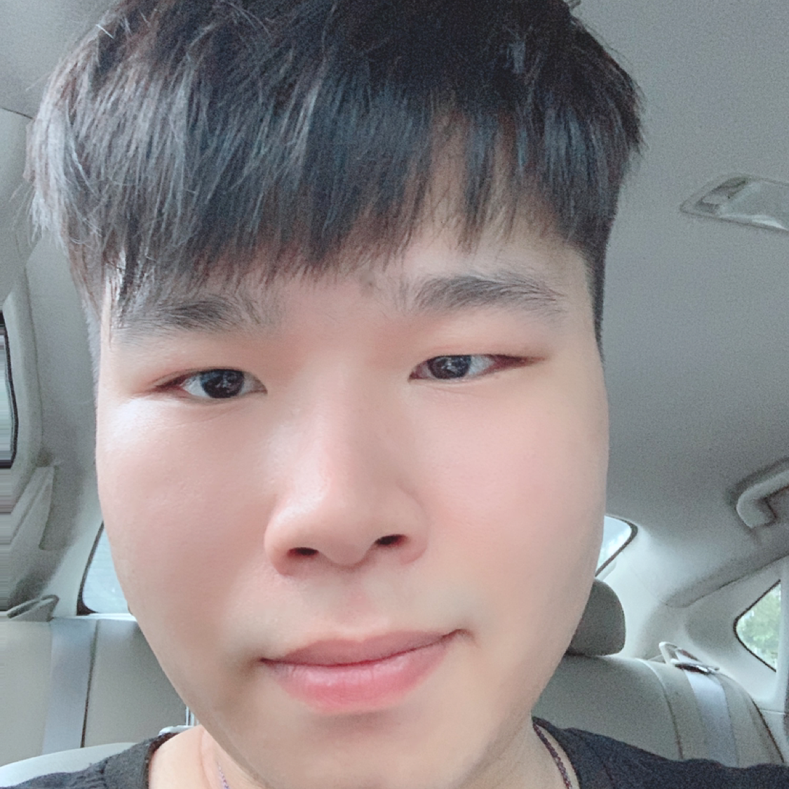 桥豆麻袋_的照片
