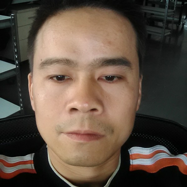 我对你的爱的照片