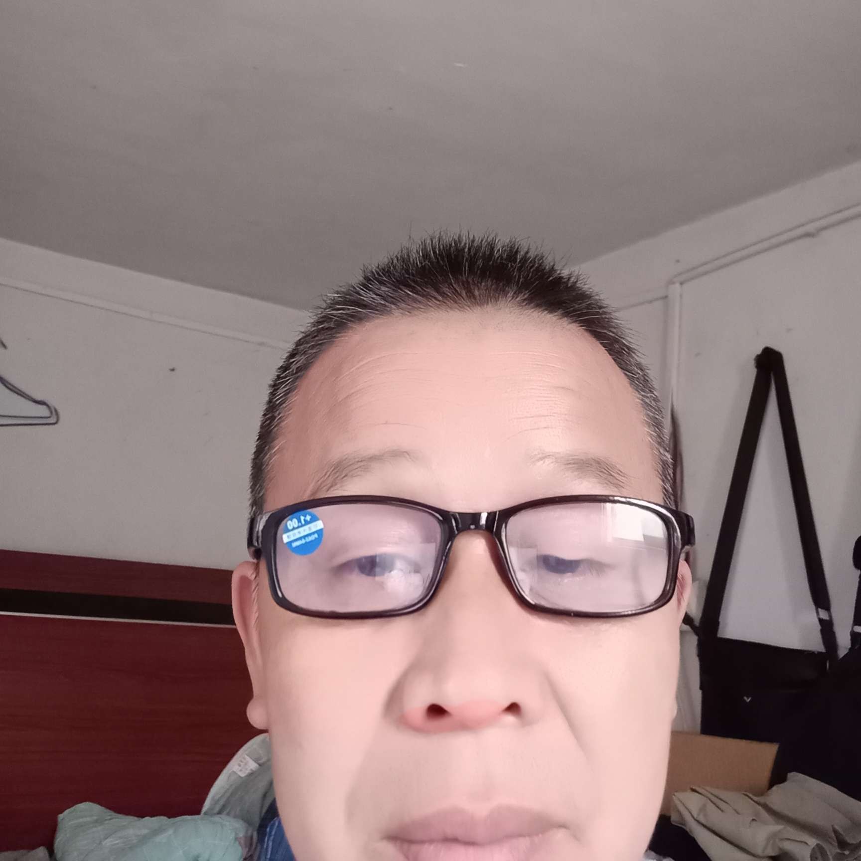 相似de爱恋的照片