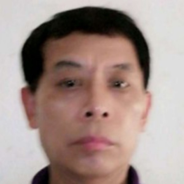 火车迷路的照片