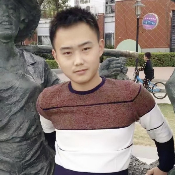 情话热情的照片