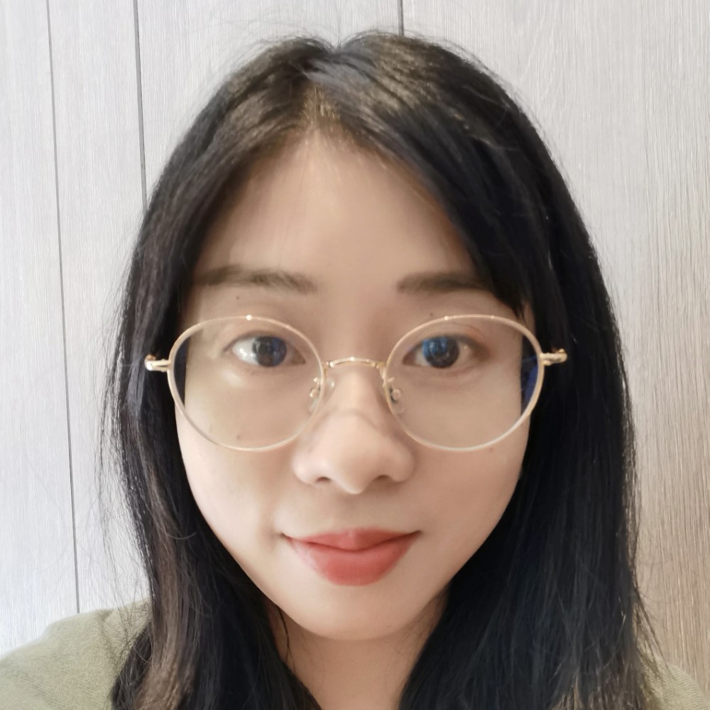 流影拾忆淡然的照片