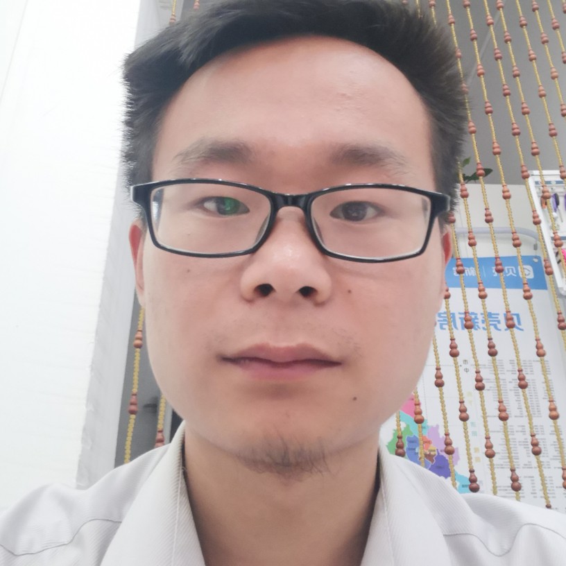 旧颜落拓的照片