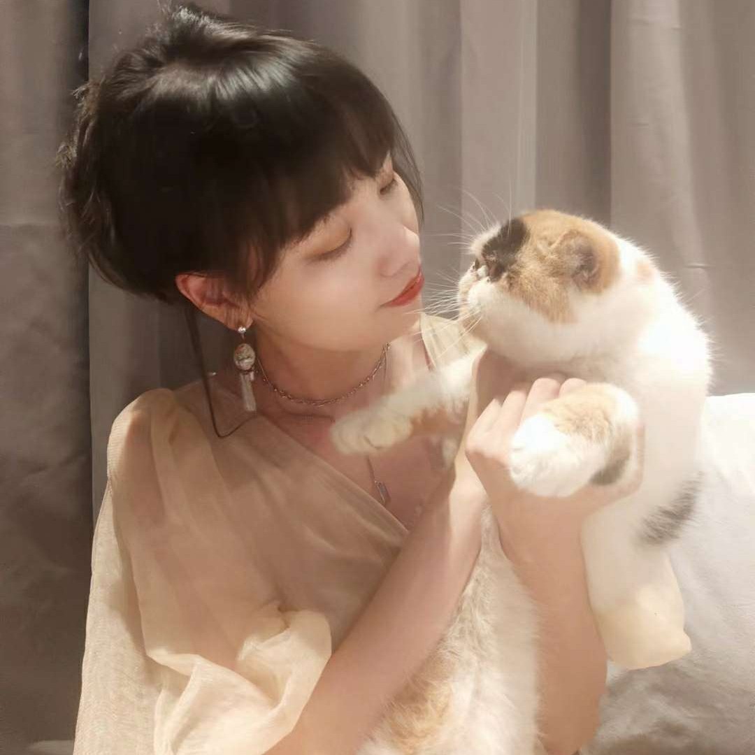 安折的照片