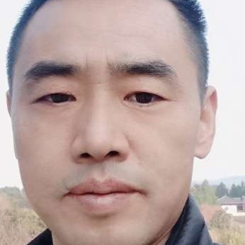 难过说花魂的照片
